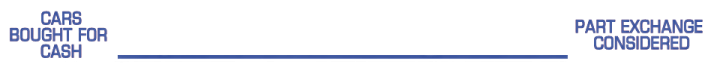 Blaydon Part Exchange Centre logo